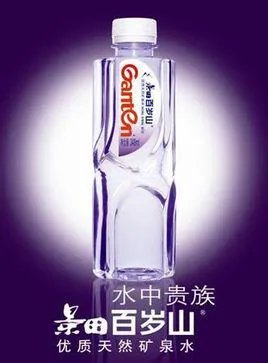 宾利加了95号汽油,会有什么后果?
