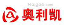 山东除湿机品牌 山东除湿机厂家 山东有哪些除湿机品牌【品牌库】