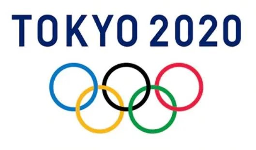 2020省考申论热点：东京奥运会确定延期举办