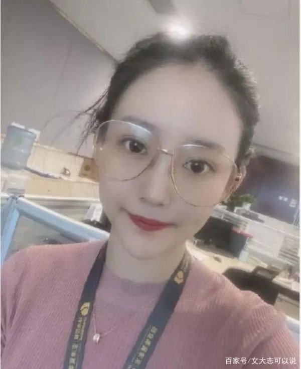 绿地的陈军有多厉害?