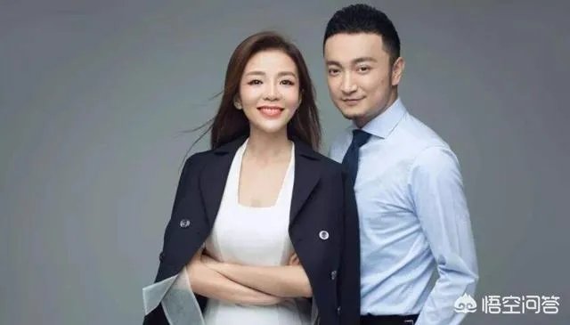 2019央视春晚主持人名单正式公布,11人的主持阵容出人预料,对此你怎么看?