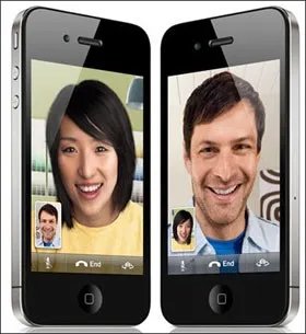 iphone4多少钱