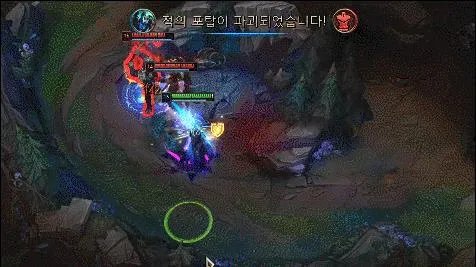 LOL2021薇恩出装顺序