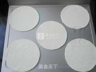 迷你披萨