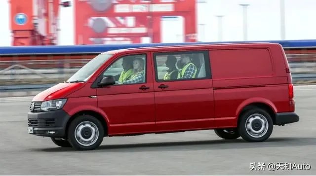 大众夏朗这款车性能咋样?有懂行的大神给指点一下呗?