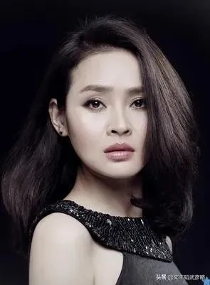 于明加主演的电视剧哪部好看？