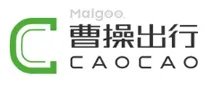 网约车平台十大品牌 网约车平台排行榜 网约车APP【最新排行】