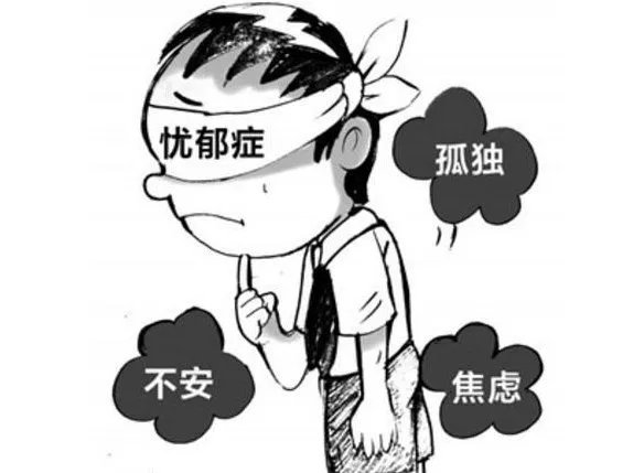 北京护城河现浮尸背后真相是什么?