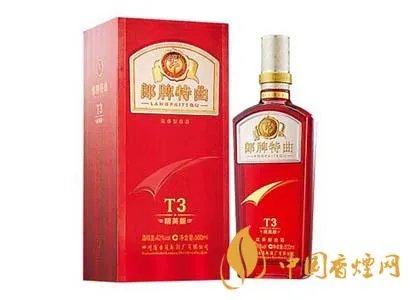 燕郊白酒团购价格-享受更实惠的白酒购买体验