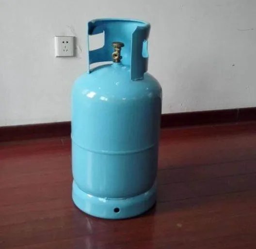 沈阳一门市发生爆炸,这起事故的起因是什么?