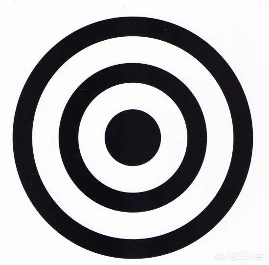 卡通片大全在线观看0-1岁适合看什么?