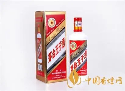 福临祥6年38度多少钱？买福临祥6年38度值得吗？