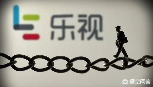 腾讯和乐视的合作,对乐视来说意味着什么?