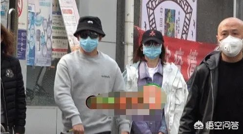 郑恺和苗苗官宣结婚,你有什么想说的?