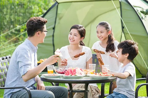 小S吐槽女儿微博,你和孩子之间有这样亲昵的关系吗?