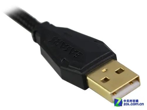 实用至上 伊赛斯龙鳞机械游戏键盘评测