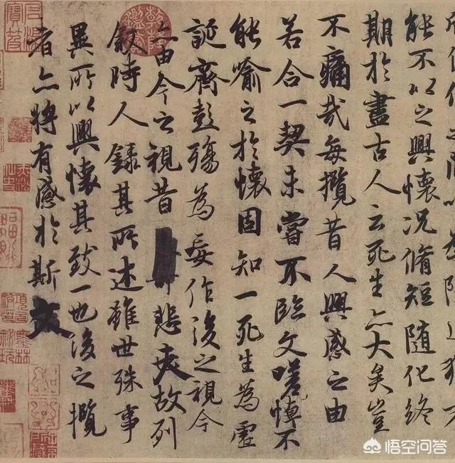 收藏的字画该怎么卖出去？必须要送拍卖行么？