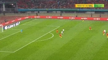 中国vs威尔士