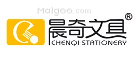 汕头文具用品品牌 汕头文具用品厂家 汕头有哪些文具用品品牌【品牌库】