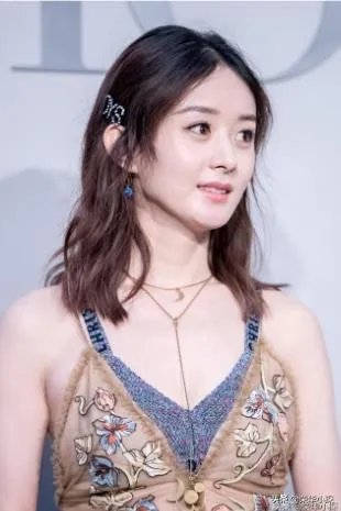 如何评价《知否知否,应是绿肥红瘦》这部剧?
