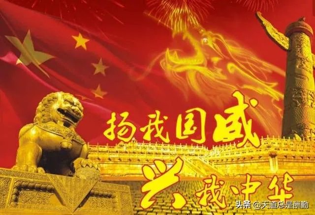 如何看待2020年国家向47万户企业发放稳岗返还112亿元?