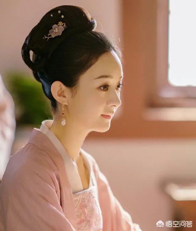 如何评价《知否知否,应是绿肥红瘦》这部剧?