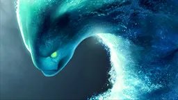 DOTA2全图流英雄详解 DOTA2RPG全图流攻略