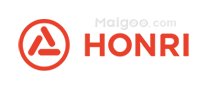 山东电动汽车品牌 山东新能源汽车厂家 山东有哪些电动汽车品牌【品牌库】