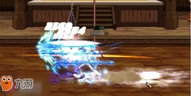《dnf》3.7版本冰结师技能有哪些 冰结师技能分析