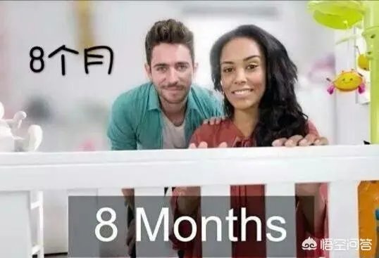 卡通片大全在线观看0-1岁适合看什么?