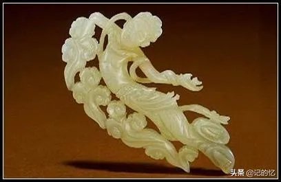 有哪些具有中国特色的礼品?