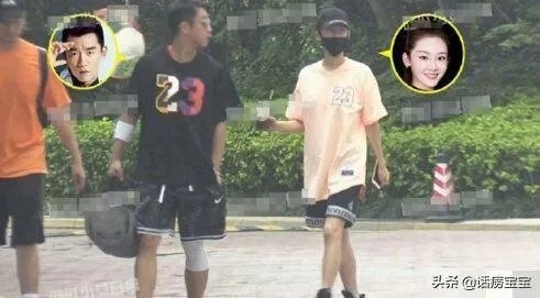 郑恺和苗苗官宣结婚,你有什么想说的?