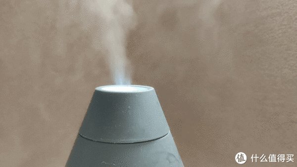 加湿器坏了不要丢,“动手”达人教你修,然后翻车了
