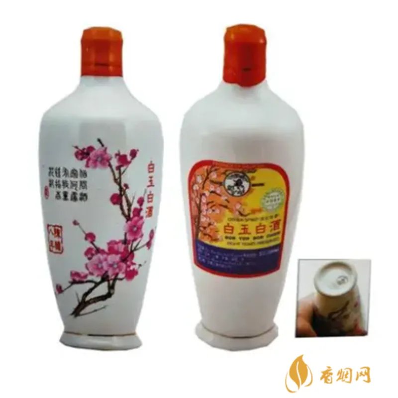 山东喝酒哥几口一瓶白酒：饮酒要适量，珍爱生命