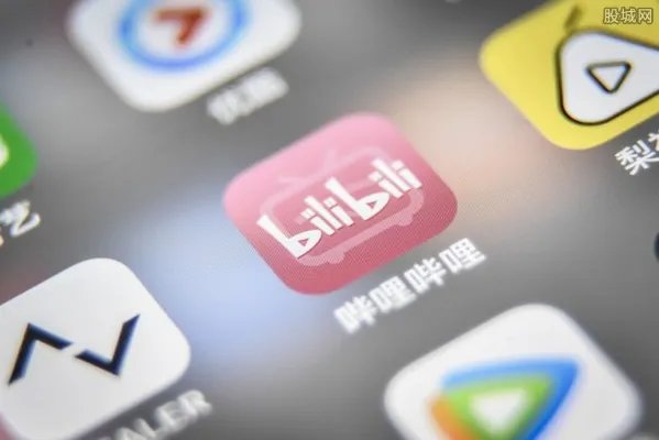 b站陈睿怎么了为什么这么多人在骂?与蒙古上单什么梗