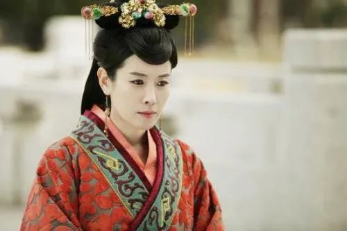 李泰兰主演的电视剧让你印象深刻的都有哪些?