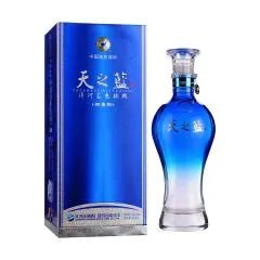 长沙糖酒会怎么才能去？三个步骤带你体验最地道的湖南文化