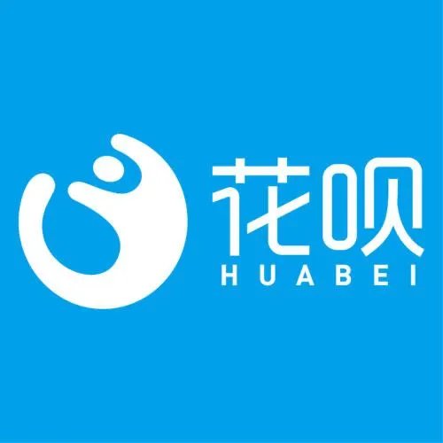 花呗将一拆为二,这意味着什么?