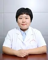 日常生活中哪些行为可能引起急性腹痛？