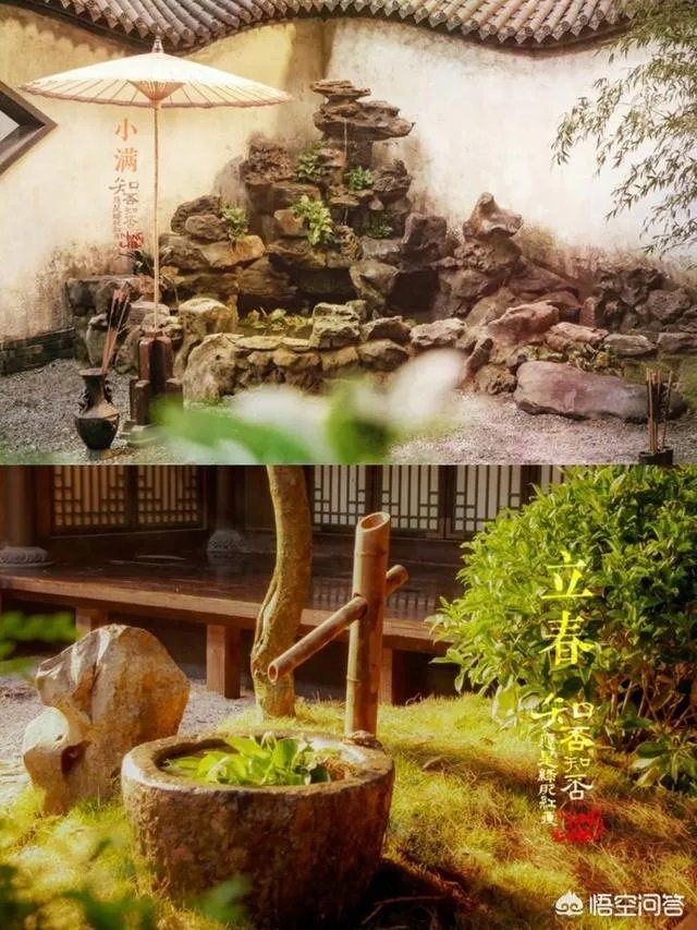 如何评价《知否知否,应是绿肥红瘦》这部剧?