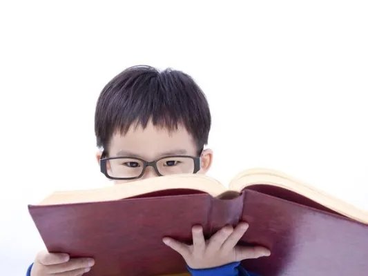 孩子做事不专心咋办？盘点儿童专注力训练方法