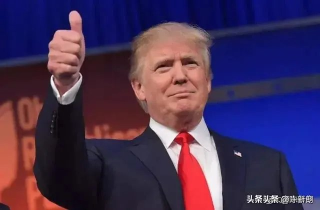 美国多地出现疫情反弹,是因为示威游行导致的吗?