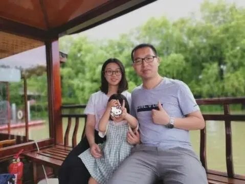 女护士援鄂67天回家后惊呆了 网友:同一个世界同一个老公