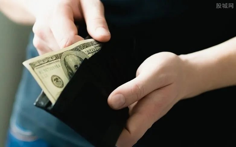 最新网贷口子有哪些 2018年刚上线网贷口子一览