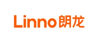车载香水十大品牌排行榜