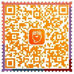 NBA2K Online新手攻略大全 新手怎么玩