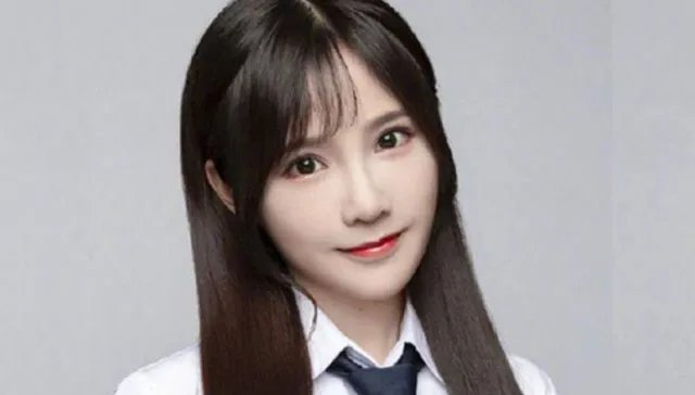 SNH48苏杉杉吐槽公司,她因何事吐槽?