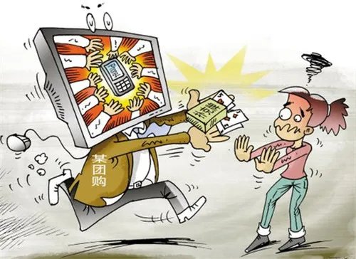 国外婚纱摄影网站都有什么 国外婚纱摄影网站能相信吗