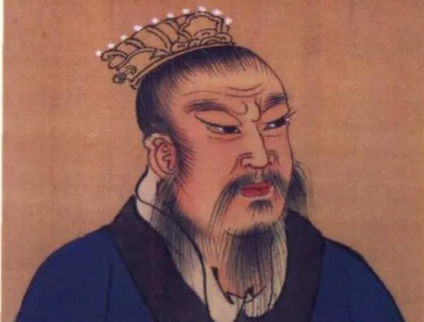 刘邦为什么要杀张良?