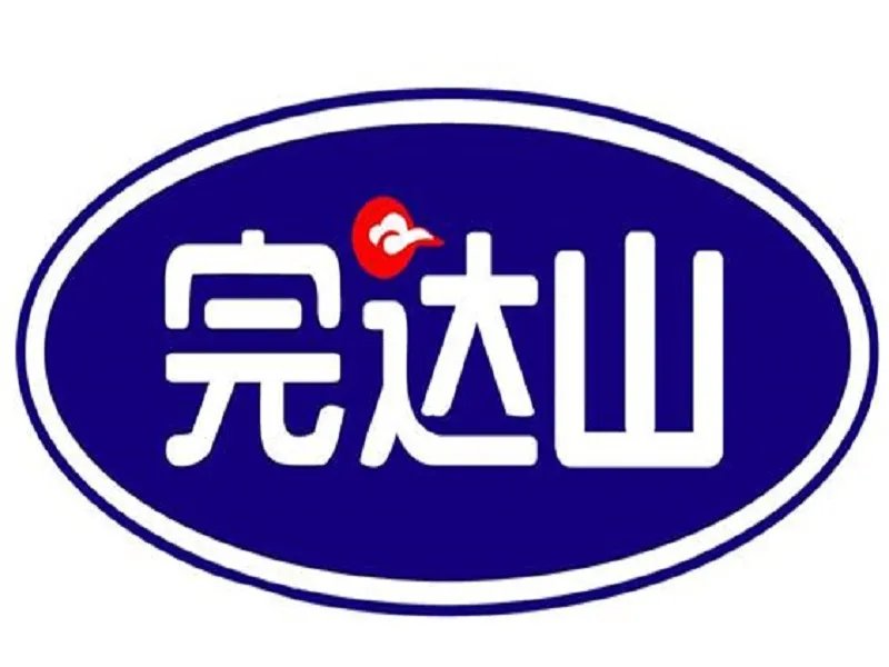完达山为什么不如飞鹤奶粉?区别在哪?